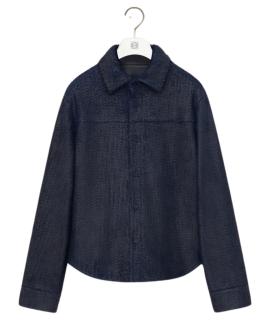 LOEWE Куртка