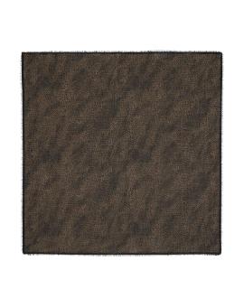 SAINT LAURENT Платок