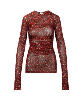 SAINT LAURENT Платье