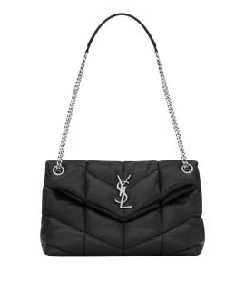 SAINT LAURENT Сумка через плечо