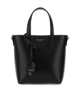 SAINT LAURENT Сумка тоут