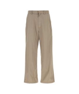 BALENCIAGA Повседневные брюки