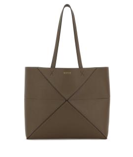 LOEWE Сумка тоут