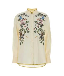 VALENTINO Рубашка