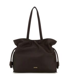 LOEWE Сумка тоут