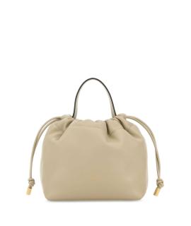 CHLOE Сумка с короткими ручками