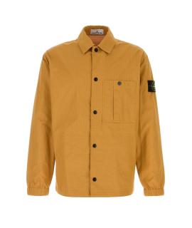STONE ISLAND Куртка