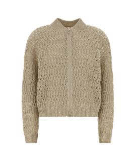 BRUNELLO CUCINELLI Кардиган