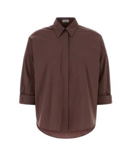BRUNELLO CUCINELLI Рубашка