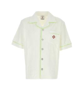 CASABLANCA Кэжуал рубашка