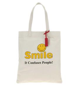 DSQUARED2 Сумка Тоут