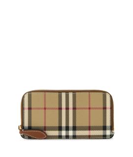 BURBERRY Кошелек
