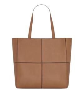 SAINT LAURENT Сумка тоут