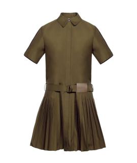 LOEWE Повседневное платье