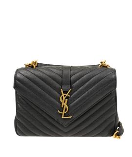 SAINT LAURENT Сумка через плечо