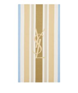 SAINT LAURENT Шарф