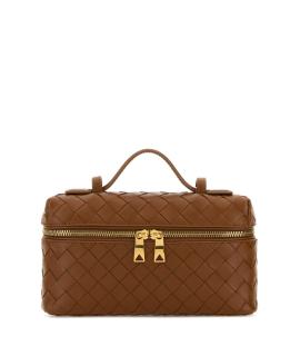 BOTTEGA VENETA Сумка через плечо