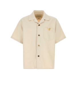 VALENTINO Кэжуал рубашка