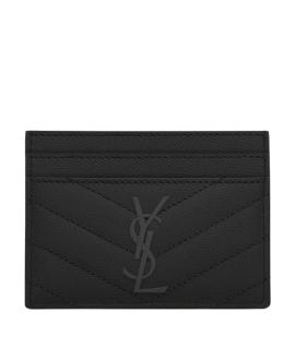 SAINT LAURENT Кардхолдер