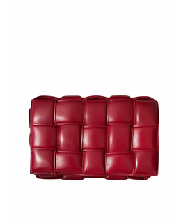 

Сумка тоут BOTTEGA VENETA