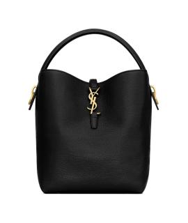 SAINT LAURENT Сумка тоут