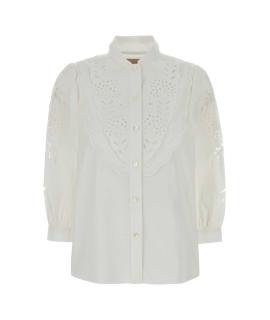 VALENTINO Рубашка