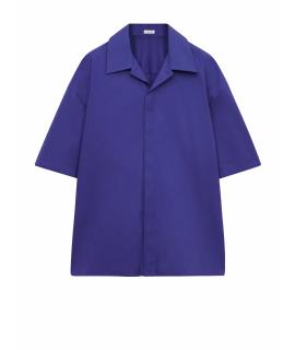 LOEWE Кэжуал рубашка