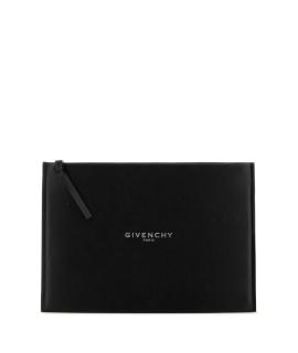 GIVENCHY Папка для документов
