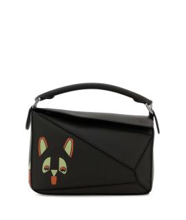 LOEWE Сумка через плечо