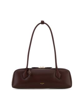 ALAIA Сумка через плечо