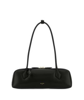 ALAIA Сумка через плечо