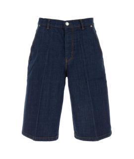 Ami Paris Шорты