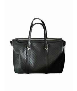 GUCCI Сумка с короткими ручками