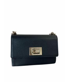 FURLA Сумка через плечо