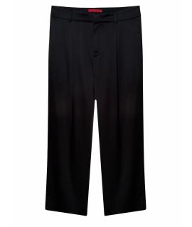 MAX&CO Прямые брюки