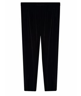 MAX MARA Прямые брюки