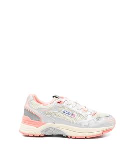 AUTRY Кроссовки