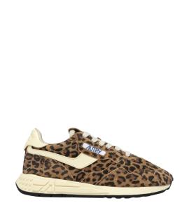 AUTRY Кроссовки