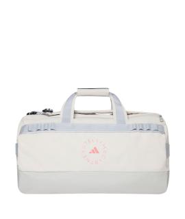 ADIDAS BY STELLA MCCARTNEY Дорожная/спортивная сумка