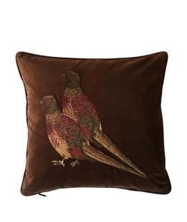 RALPH LAUREN Подушка и одеяло