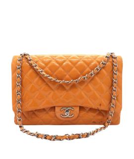 CHANEL Клатч/вечерняя сумка