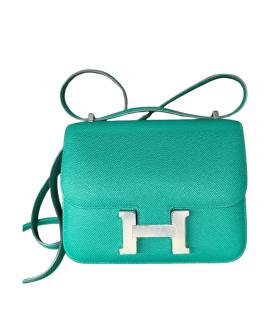 HERMES Сумка через плечо