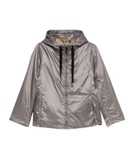 MAX MARA THE CUBE Куртка