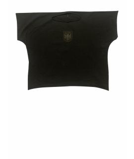 Kanye West Футболка