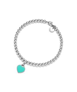 TIFFANY&CO Браслет
