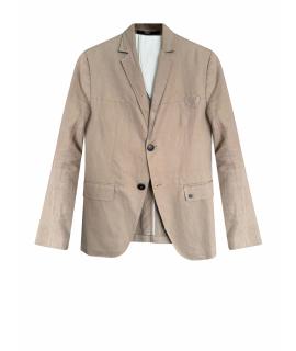 HUGO BOSS Пиджак