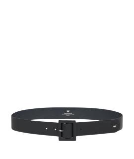 WEEKEND MAX MARA Ремень