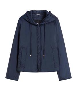 WEEKEND MAX MARA Куртка