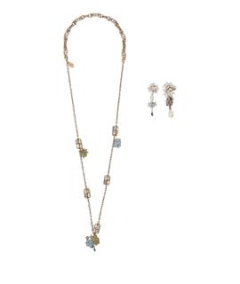 WEEKEND MAX MARA Комплект