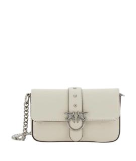 PINKO Сумка через плечо